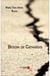 Besoin de catharsis