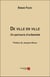 De ville en ville - un parcours d'urbaniste