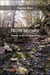 Notre destinée - chemin de pleine conscience