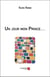 Un jour mon prince...