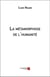 La métamorphose de l'humanité