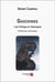 Gasckings : les vikings en Gascogne