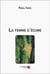 La femme d'écume