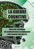 La guerre cognitive - Nouvelle technique de manipulation et propagande pour gagner une guerre