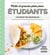 Petits plats pour étudiants