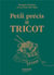 Petit précis de tricot