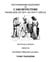 Dictionnaire raisonné de l'architecture française du XIe au XVIe siècle t.3
