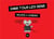 Dans tous les sens - mousie & screenie