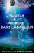 L'au-delà et une mère dans la douleur