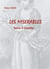 Les misérables t.2 - Cosette