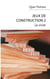 Jeux de construction 2 - le vivier