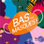 Bas les masques !