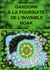 La Saga Gandorr Tome 6 - Gandorr à la poursuite de l'invisible Noak