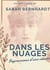 Dans les nuages (impressions d'une chaise) : un récit de Sarah Bernhardt