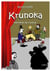 Krunoka Tome 3 : fantôme de l'opéra