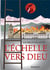 L'echelle vers dieu - 1567