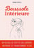 Boussole intérieure : Un recueil de vérités qui libèrent, inspirent et transforment ta vie