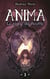 Anima : le règne du Souffle