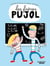 Les frères Pujol