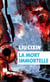 Le problème à trois corps Tome 3 : La mort immortelle