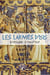 Les larmes d'isis