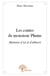 Les contes de monsieur plume - histoires d'ici et d'ailleurs