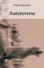 Autoreverse