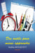 Des outils pour mieux apprendre