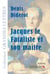Jacques le fataliste et son maître