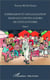 Expression et socialisation dans le contes gouro de Côte d'Ivoire Tome 2