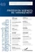 Revue Marché et organisations n.49 : FinTech en sciences du management