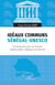 Idéaux communs Sénégal-UNESCO : contribution d'un archiviste ambassadeur délégué permanent