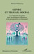 Genre et travail social : Les impensés de genre dans les pratiques éducatives et les perspectives en formation