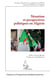 Situation et perspectives politiques en Algérie