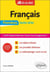 KIT DU BAC. Français 1ères toutes séries. L'outil indispensable pour réviser tout le programme