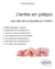 J'entre en prépa - Les clés de la réussite en maths
