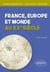 France, Europe et Monde au XXe siècle