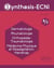 Synthesis-ECNi : 4/7 - dermatologie, rhumatologie, orthopédie-traumatologie, médecine physique, réadaptation-handicap