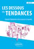 Les dessous des tendances : quand l'éphémère fait avancer le monde