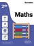 Kartable : mathématiques - 2de (édition 2023)