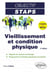 Vieillissement et condition physique (2e édition)
