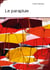 Le parapluie