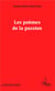 Les poèmes de la passion