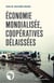 Économie mondialisée coopératives délaissées - sociologie du développement et de la coopération en République Démocratique du Congo