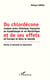 Du chlordécone comme arme chimique francaise en Guadeloupe et en Martinique et de ses effets en Europe et dans le monde