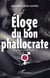 Éloge du bon phallocrate - mon idéal d'homme féministe
