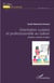 Orientation scolaire et professionnelle au Gabon - situations, contextes et enjeux