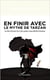 En finir avec le mythe de Tarzan - les élites africaines face à leurs prorpes responsabilités historiques