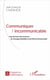Communiquer l'incommunicable - une lecture des oeuvres de Georges Bataille et de Pierre Klossowski