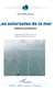 Les autoroutes de la mer - aspects juridiques
